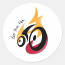 Search for cycling stickers Cyclist
