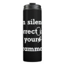 Search for writer humor mugs Teacher