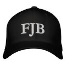 Recherche de pro démocrates Anti biden