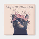 Recherche de enfant sauvage magnets Mignon