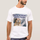 Recherche de marmot tshirts Météorologue