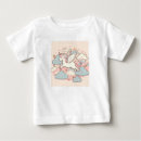 Search for fairys baby shirts Magical