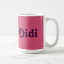 Search for didi Pink