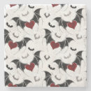 Search for halloween coasters Vampire
