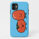Search for sweet design iphone cases Fruit