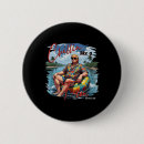 Search for chillin buttons Maga