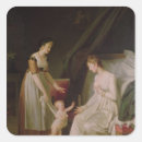 Search for cat father stickers Baby