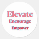 Search for daily affirmation stickers Motivational quote
