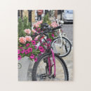 Search for bicycle puzzles Cycling