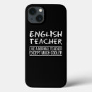 Search for classroom iphone cases Education