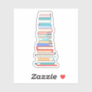 Recherche de pile autocollants Lire