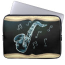 Search for instrument cases Blue