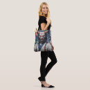 Search for samurai bags Japanese