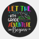 Search for begging stickers School