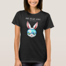 Search for big bear tshirts Snowboard