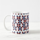Search for grapple mugs Brazilian