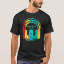 Recherche de appelez moi tshirts Important
