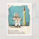 Recherche de communisme cartes postales Communiste