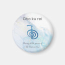 Recherche de usui Nouvel âge