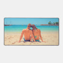 Search for favourite mousepads Picture