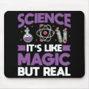 Search for teaching science electronics Student