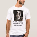 Search for truman tshirts Harry