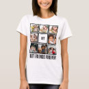 Recherche de bff tshirts Tendance