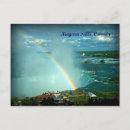 Search for falling over postcards Canada