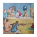 Search for last supper tiles Religious