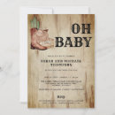Recherche de chaussure invitations Ferme