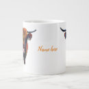 Recherche de vache tasses Vache des hautes terres