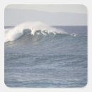 Search for north shore stickers United states