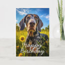 Recherche de bluetick Amoureux des chiens