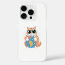 Search for adore iphone cases Design