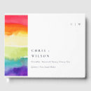 Recherche de gay wedding guest books Fierté