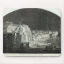 Search for baying mousepads 19th