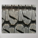 Search for tires art Tracks