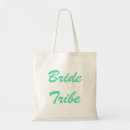Recherche de jour du mariage sacs Noce