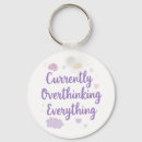 Search for anxiety keychains Relatable
