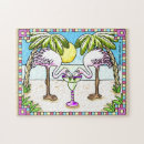 Search for margarita puzzles Ocean