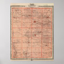 Search for landowner posters Farm