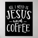 Search for devotion art Jesus