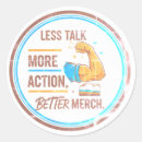 Search for action stickers Motivational quote