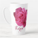 Search for rose flower mugs Daughter