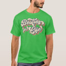 Search for besties for life tshirts Cute