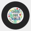 Search for mens womens stickers Funny election