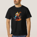 Search for ghost rider tshirts Motorcycle
