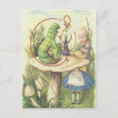 Recherche de tenniel posters Fumer