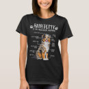 Search for funny australian tshirts Popular