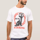 Search for adonis dna tshirts Funny
